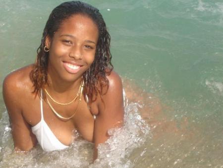ACTRICE N 21