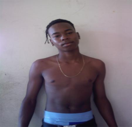 PLAY BOY N 5