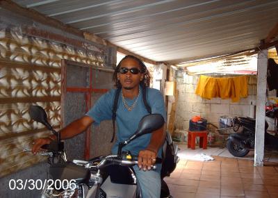 PLAY BOY N7