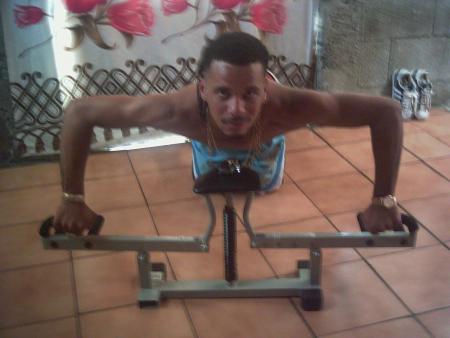 PLAY BOYN 20