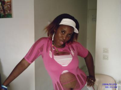 ACTRICE N 2