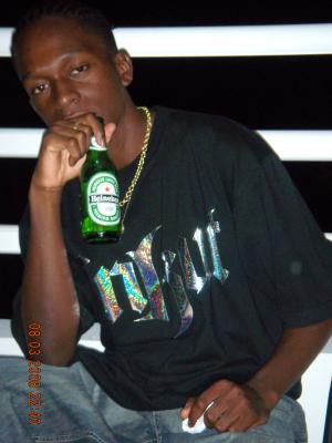 PLAY BOY N 1