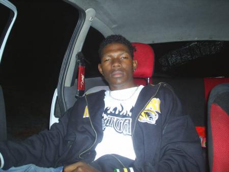 PLAY BOY N 19