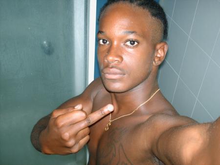 PLAY BOY N 2