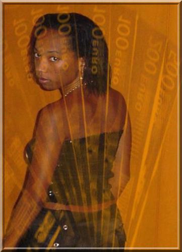 ACTRICE N 15