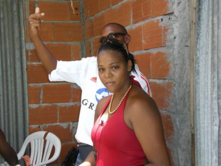 ACTRICE N 14