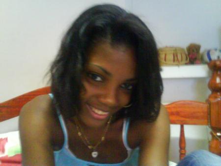 ACTRICE N 8