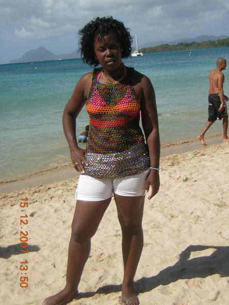ACTRICE N 3
