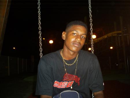 PLAY BOY N 4