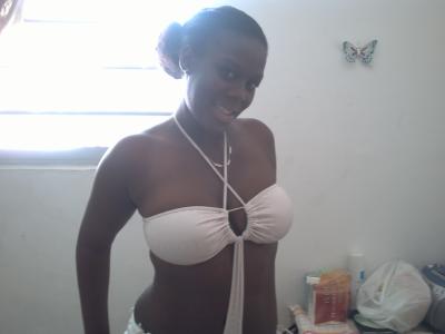 ACTRICE N 10