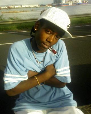 PLAY BOY N 10