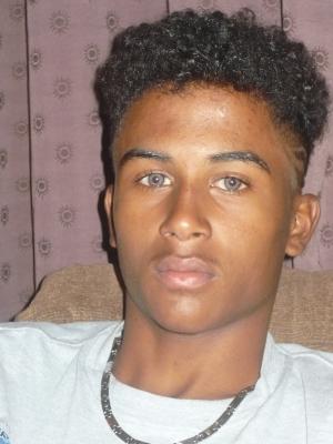 PLAY BOY N 17