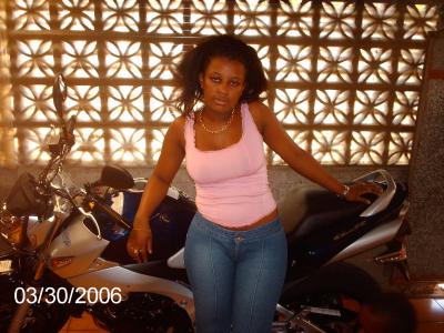 ACTRICE N 16 