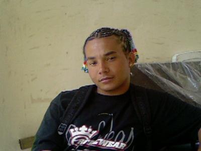 PLAY BOY N8