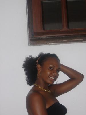 ACTRICE N 12