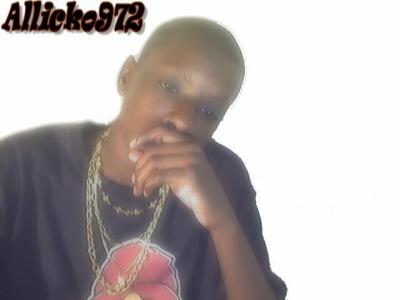 PLAY BOY N 9