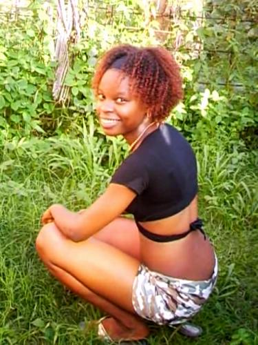 ACTRICE N 4